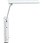 ゼットライト LED Z-3600