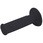 PRO-GRIP #795