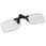 クリップ老眼鏡Mサイズ SL-18M