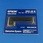 CSP-160・160Ⅱ・160IR 用インクリボン