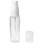 スプレー容器 25ml