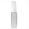 スプレー容器 25ml