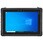 TB170Plus 頑丈な業務用10インチタブレットPC、Windows 11 IoT Enterprise LTSC OS搭載、8GBメモリ、2次元バーコードリーダー搭載モデル