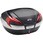GIVI V56NN 無塗装