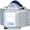 電動ファン付き呼吸用保護具 BL-1005AL-02