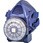 電動ファン付き呼吸用保護具 BL-351S