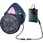 電動ファン付き呼吸用保護具 BL-100U-03