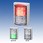 LED表示灯