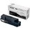 純正ETカートリッジ EPSON LPB4T26