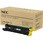 純正ドラムカートリッジ NEC PR-L5800C-31