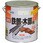 油性鉄部・木部用EX