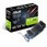 ASUS(GTX1030) GT1030-SL-2G-BRK