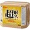 床用樹脂ワックス 超耐久プロつやコート1 HG RECOBO