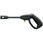 ガンASSY AJP-1210/1310用