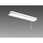 LEDライトユニット形ベースライト Myシリーズ 20形 直付形 笠付タイプ プルスイッチ付