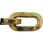 ABUS チェーン 10KS-110
