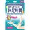 休足時間