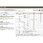 【オーダー】量産壁紙クロス TOPMODE2024-2026 STM744～STM745 石目調 シンコール