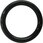 1/2DRインパクト用Oリング(8-14MM)