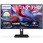 液晶ディスプレイ 21.5型/1920×1080/HDMI、D-Sub/ブラック/スピーカー：あり/5年間フル保証/省資源化パッケージ