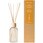 ala Lehua アロマリードディフューザーセット100mL Revive