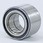 (43440)ベアリング，フロントホイール
