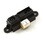 Infrared Proximity Sensor - Sharp GP2Y0A21YK