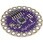 LilyPadArduino328MainBoard