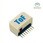 M5StickC ToF Hat VL53L0X搭載