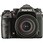 デジタル一眼レフカメラ K-1 MarkⅡ 28-105 WR レンズキット