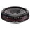 PENTAX リミテッドレンズ パンケーキレンズ 標準単焦点レンズ HD PENTAX-DA40mmF2.8 Limited Kマウント APS-Cサイズ