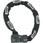 Granit Extreme Plus 59