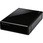 HDD (ハードディスク) 外付け USB3.0 3.5インチ WD Red搭載