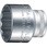 3/8″SQソケット(十二角)