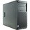 Z2 TOWER G4 WORKSTATION (ワークステーション/Xeon E-2274G/16GB/SSD512GB/Windows11Pro)