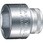 3/8″SQソケット(六角)