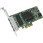 Intel Ethernet Server Adapter I350-T4 v2