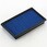 POWER AIR FILTER LMD