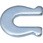 ダイハツ Cワッシャ