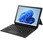 aiwa tab WB10 Win11Pro 2in1タブレットPC