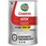 GTX ULTRACLEAN 5W-30