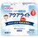 和光堂 ベビーのじかん アクアライト りんご 125ml×3P