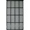 1口用標準フィルター