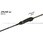 SRAM MSR d-spec