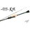 SRAM MSR Amateras 天照