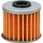 オイルフィルター DCTエレメント 15412-MGS-D21 NC700DCT