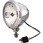 ヘッドライト ベーツタイプ 4.5インチ 12V35/35W H4マルチ
