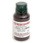 マグネシウム標準液 1mg Mg/mL (1000ppm)(研究実験用)