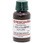 カルシウム標準液 1mg Ca/mL (1000ppm)(研究実験用)