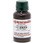 けい素標準液 1mg Si/mL (1000ppm)(研究実験用)